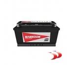 Hankook Hankook2 92 AH 720 EN