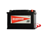 Hankook 95 AH 720 EN