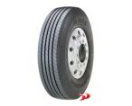 Sunkvežimių padangos Hankook 265/70 R17,5 140M AH11 3PMSF