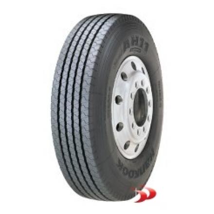 Hankook 265/70 R17,5 140M AH11