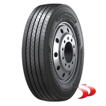 Hankook 225/75 R17,5 129/127M AH35