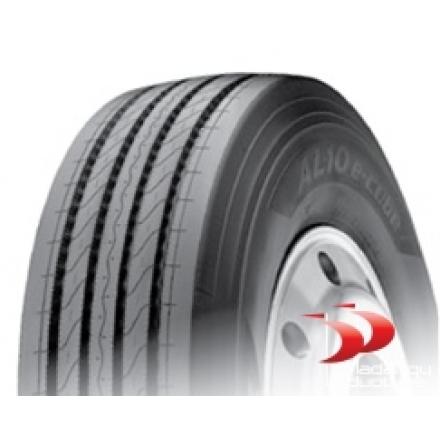Hankook 385/65 R22,5 160K AL10+ M+S
