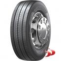 Hankook 315/70 R22,5 156/150L AL20W M+S 3PMSF