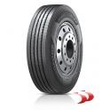 Hankook 295/80 R22,5 154/149M AL22 M+S 3PMSF