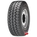 Hankook 385/65 R22,5 164K AM15+ M+S 3PMSF
