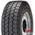 Hankook 445/65 R22,5 169K AM15 M+S 3PMSF