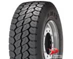Sunkvežimių padangos Hankook 425/65 R22,5 165K AM15 3PMSF