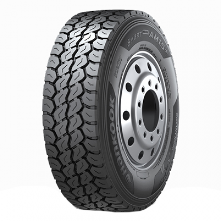 Hankook 385/65 R22,5 164K AM15+ XL M+S 3PMSF