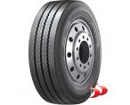 Sunkvežimių padangos Hankook 275/70 R22,5 150J AU04+ 3PMSF