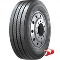 Hankook 305/70 R22,5 153/150K AU04 M+S 3PMSF