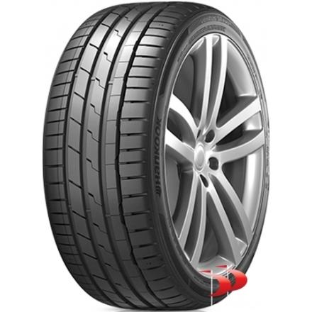 Hankook 265/35 R19 98W XL C