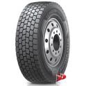 Hankook 315/60 R22,5 152L DH31 3PMSF