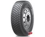 Sunkvežimių padangos Hankook 315/60 R22,5 152L DH31 3PMSF