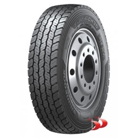 Hankook 265/70 R17,5 140/138M DH35