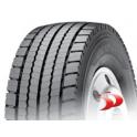 Hankook 295/55 R22,5 147/145K DL10+ M+S 3PMSF