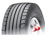 Sunkvežimių padangos Hankook 295/55 R22,5 147/145K DL10+ M+S 3PMSF