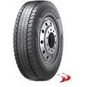 Hankook 295/80 R22,5 154/149M DL22 M+S 3PMSF