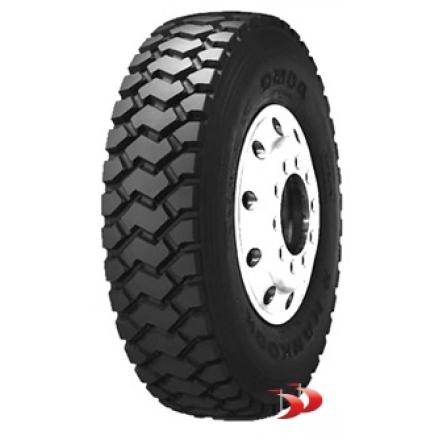 Hankook 13,00/ R22,5 154/150K DM04 M+S