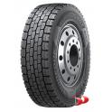 Hankook 295/80 R22,5 152/148L DW07 M+S 3PMSF