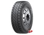 Sunkvežimių padangos Hankook 295/80 R22,5 152/148L DW07 M+S 3PMSF
