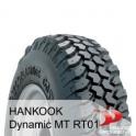 Hankook 205/80 R16 104Q Dynamic MT (RT01)