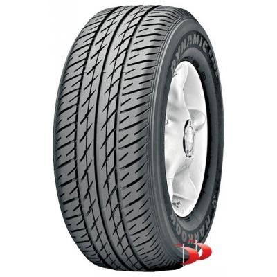 Hankook 275/65 R15 109H Dynamic (RA03) padangos