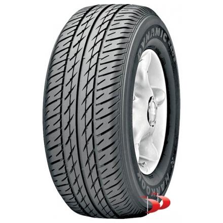 Hankook 275/65 R15 109H Dynamic (RA03)