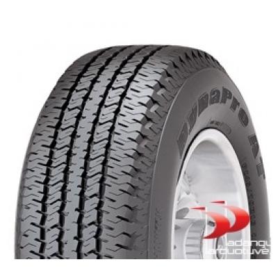 Hankook 255/70 R16 109S XL Dynapro AT (RF08) padangos