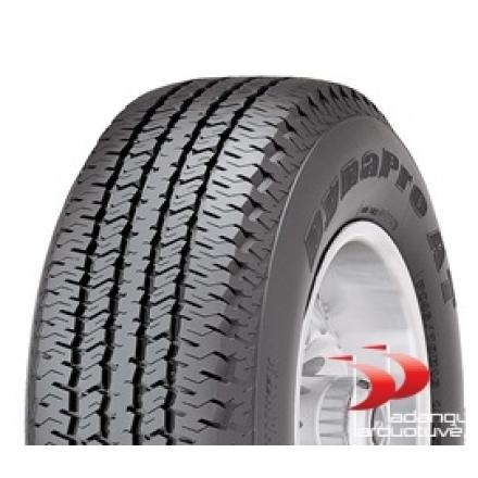 Hankook 255/70 R16 109S XL Dynapro AT (RF08)