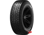 Lengvųjų automobilių padangos Hankook 215/80 R15 102T Dynapro AT2 (RF11) FR