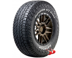 Lengvųjų automobilių padangos Hankook 215/75 R15 100S XL Dynapro AT2 Xtreme (RF12)
