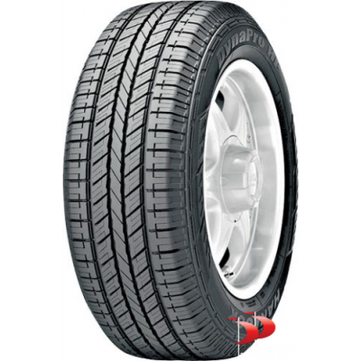 Hankook 225/65 R16 104T Dynapro HP (RA23) padangos