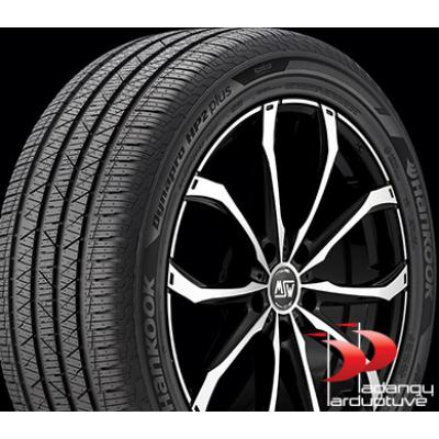 Hankook 275/50 R20 113H Dynapro HP2 Plus (RA33D) padangos