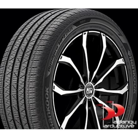 Hankook 275/50 R20 113H Dynapro HP2 Plus (RA33D)