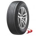 Padangos Hankook 255/55 R20 110V XL Dynapro HP2 Plus (RA33D) Sound Absorber