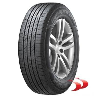 Hankook 255/55 R20 110V Dynapro HP2 Plus (RA33D) Sound Absorber padangos