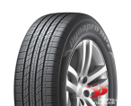 Lengvųjų automobilių padangos Hankook 235/55 R18 100H Dynapro HP2 (RA33)