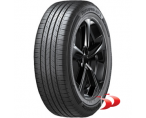 Lengvųjų automobilių padangos Hankook 275/55 R17 109V Dynapro HPX (RA43)