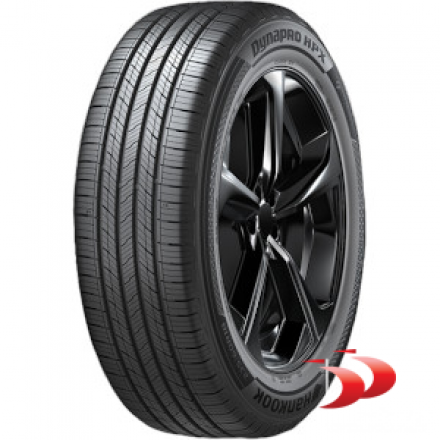 Hankook 215/65 R16 98H Dynapro HPX (RA43)