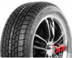 Lengvųjų automobilių padangos Hankook 215/80 R15 102Q Dynapro I*cept (RW08)