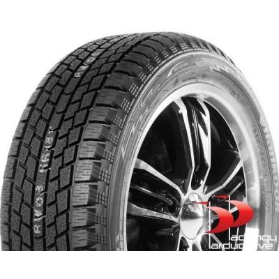 Hankook 175/80 R16 91Q Dynapro I*cept (RW08) padangos