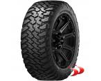 Lengvųjų automobilių padangos Hankook 31/10.5 R15 109Q Dynapro M/T 2 (RT05)
