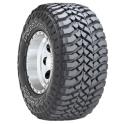Hankook 31/11.5 R15 110Q Dynapro MT (RT03)