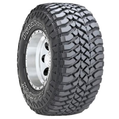 Hankook 265/75 R16 119Q Dynapro MT (RT03) padangos