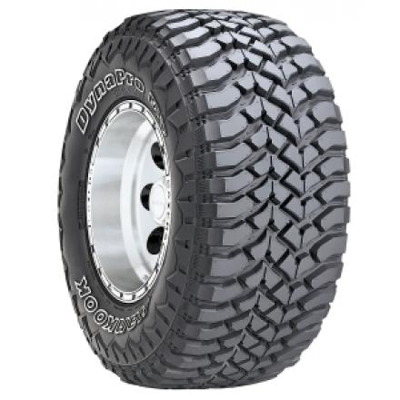 Hankook 265/75 R16 119/116Q Dynapro MT (RT03)