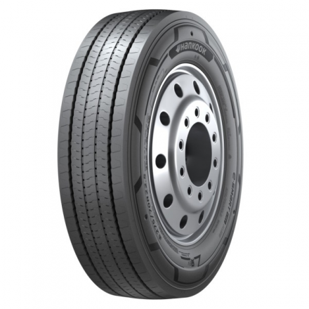 Hankook 275/70 R22,5 152/149J E-smart City AU56 M+S 3PMSF