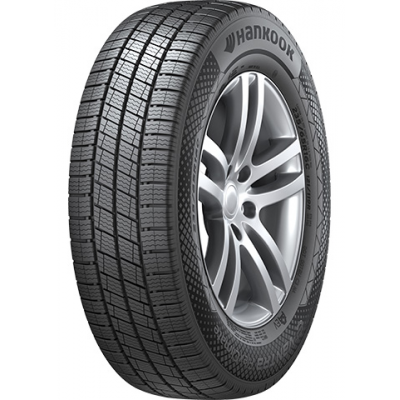Hankook 205/75 R16C 113R E Vantra Flexclimate padangos