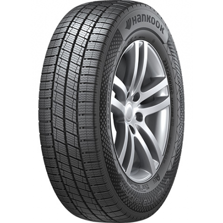 Hankook 205/75 R16C 113R E Vantra Flexclimate