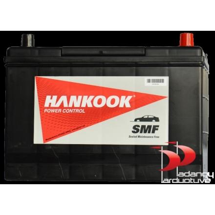 Hankook 95 AH 720 EN