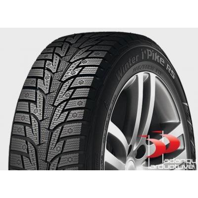 Hankook 185/60 R15 88T XL I*pike RS (W419) padangos